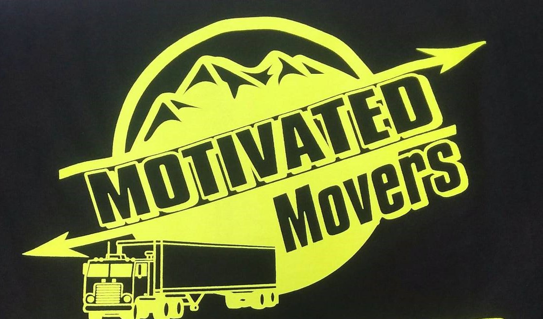 Avatar for Motivated Movers